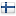 slobodenprostor.com server is located in Finland